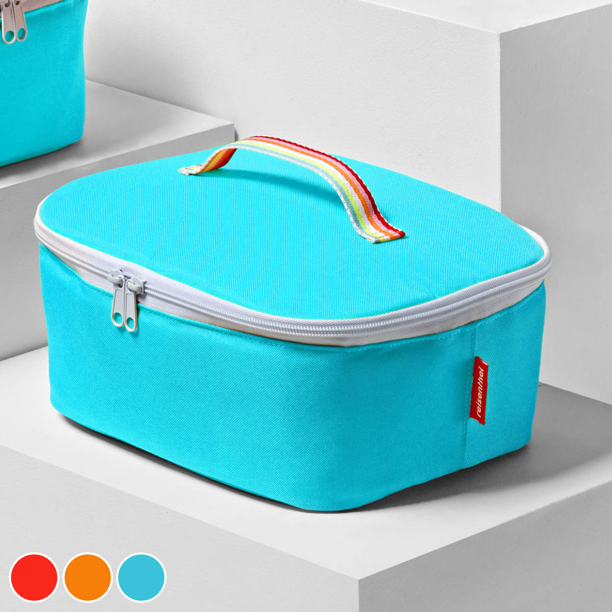 �i�A�E�g���b�g�j�N�[���[�o�b�O ���C�[���^�[�� COOLERBAG M POP �i �ۗ�o�b�O �����`�o�b�O �ۗ� �ۉ� �o�b�O �y�� �܂肽���� ���ٓ� �j