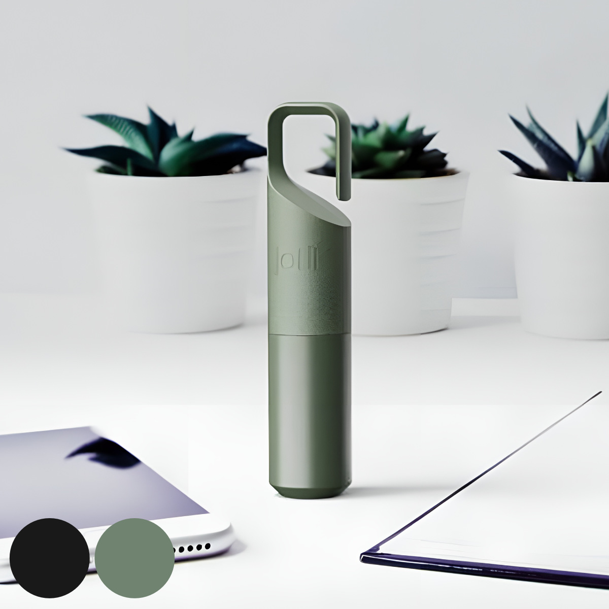 �X�v���[�{�g�� Jolli spray �g�� �l�ߑւ��e�� ���� �i �W�����[ �A���R�[���{�g�� �t�̃^�C�v �g�їp �l�ߑւ� �e�� �����^�� �j