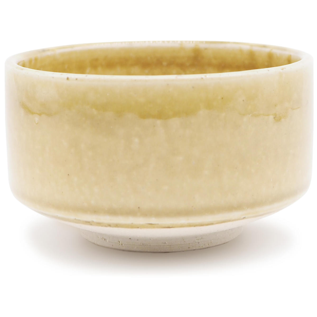 CHIPS 抹茶碗 500ml Heuge へうげ ひょうげ 陶器 美濃焼 （ 食洗器対応