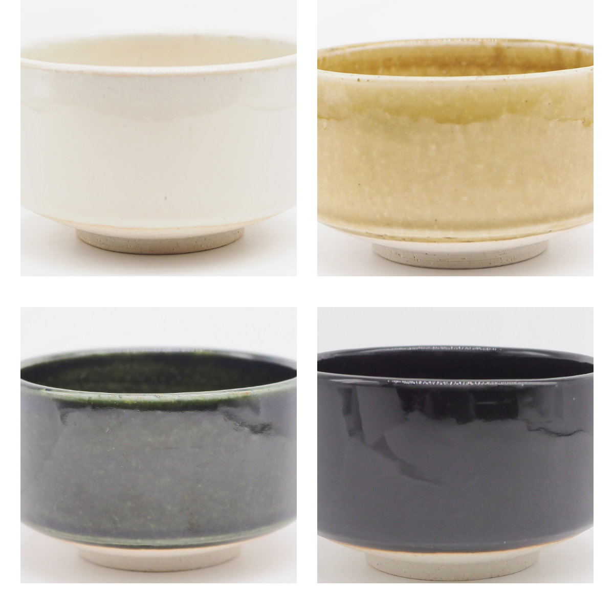 CHIPS 抹茶碗 500ml Heuge へうげ ひょうげ 陶器 美濃焼 （ 食洗器対応