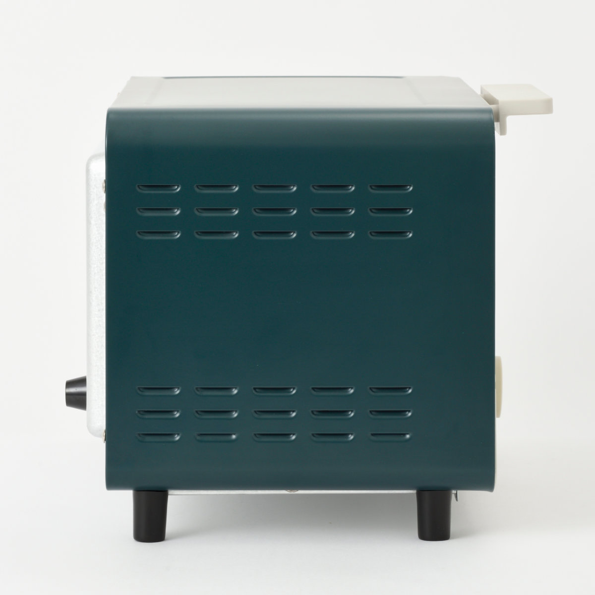 BRUNO（ブルーノ） オーブントースター バイカラー （ ブルーノ