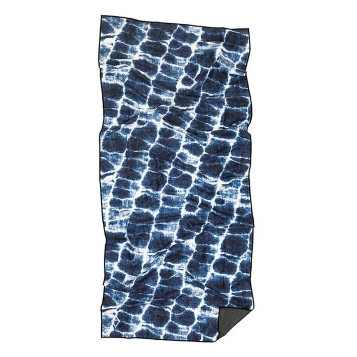 タオル Nomadix Towel PALMS PK （ ノマディックス ヨガタオル 吸水性 速乾性 72×184cm 吸水 速乾 大判 ）｜interior-palette｜02