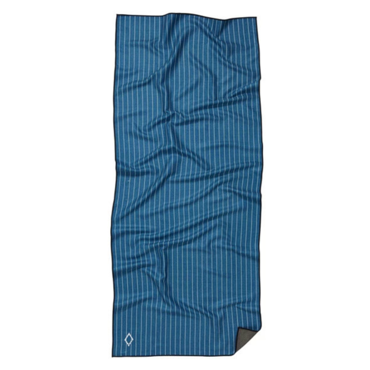 タオル Nomadix Towel PALMS PK （ ノマディックス ヨガタオル 吸水性 速乾性 72×184cm 吸水 速乾 大判 ）｜interior-palette｜07