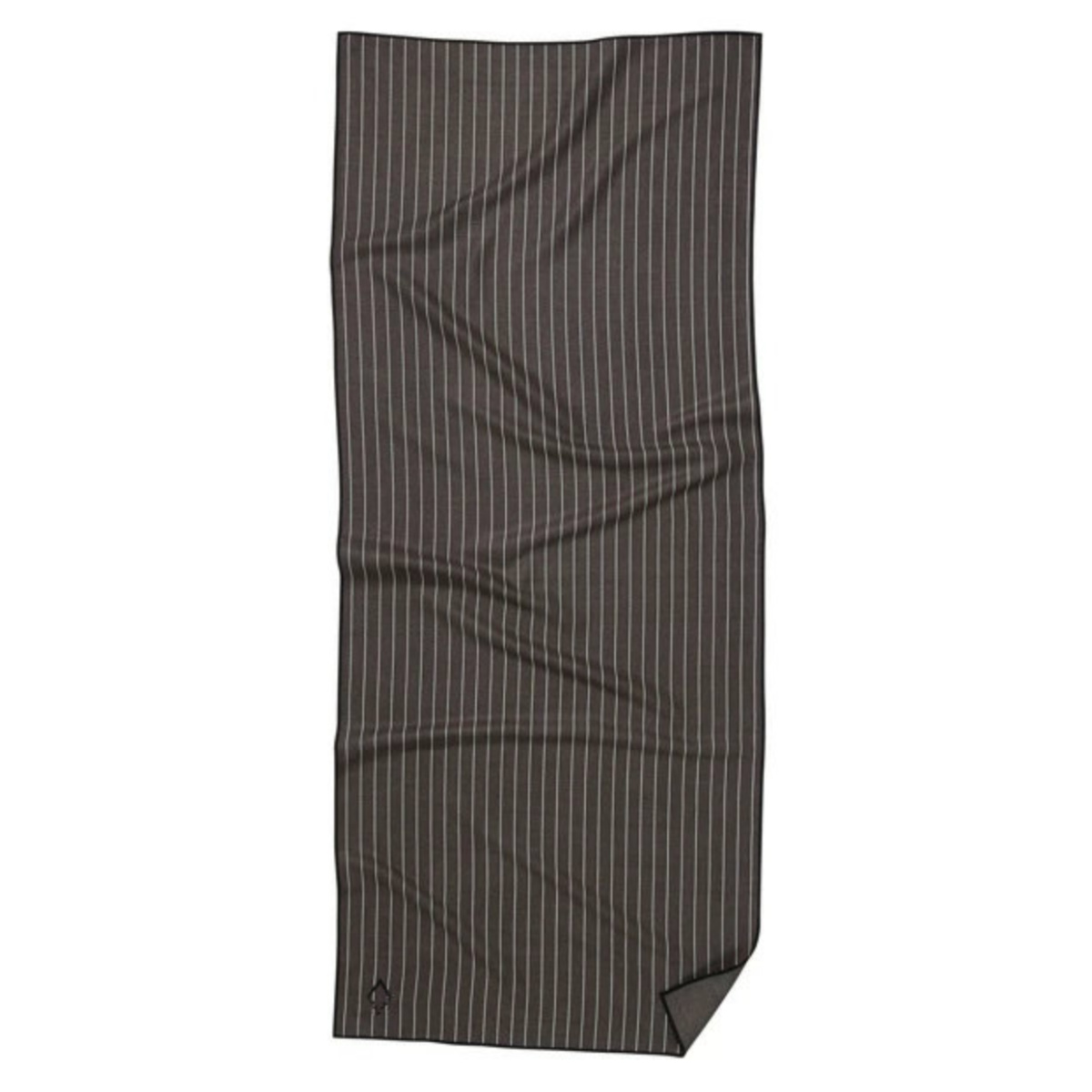 タオル Nomadix Towel PALMS PK （ ノマディックス ヨガタオル 吸水性 速乾性 72×184cm 吸水 速乾 大判 ）｜interior-palette｜08