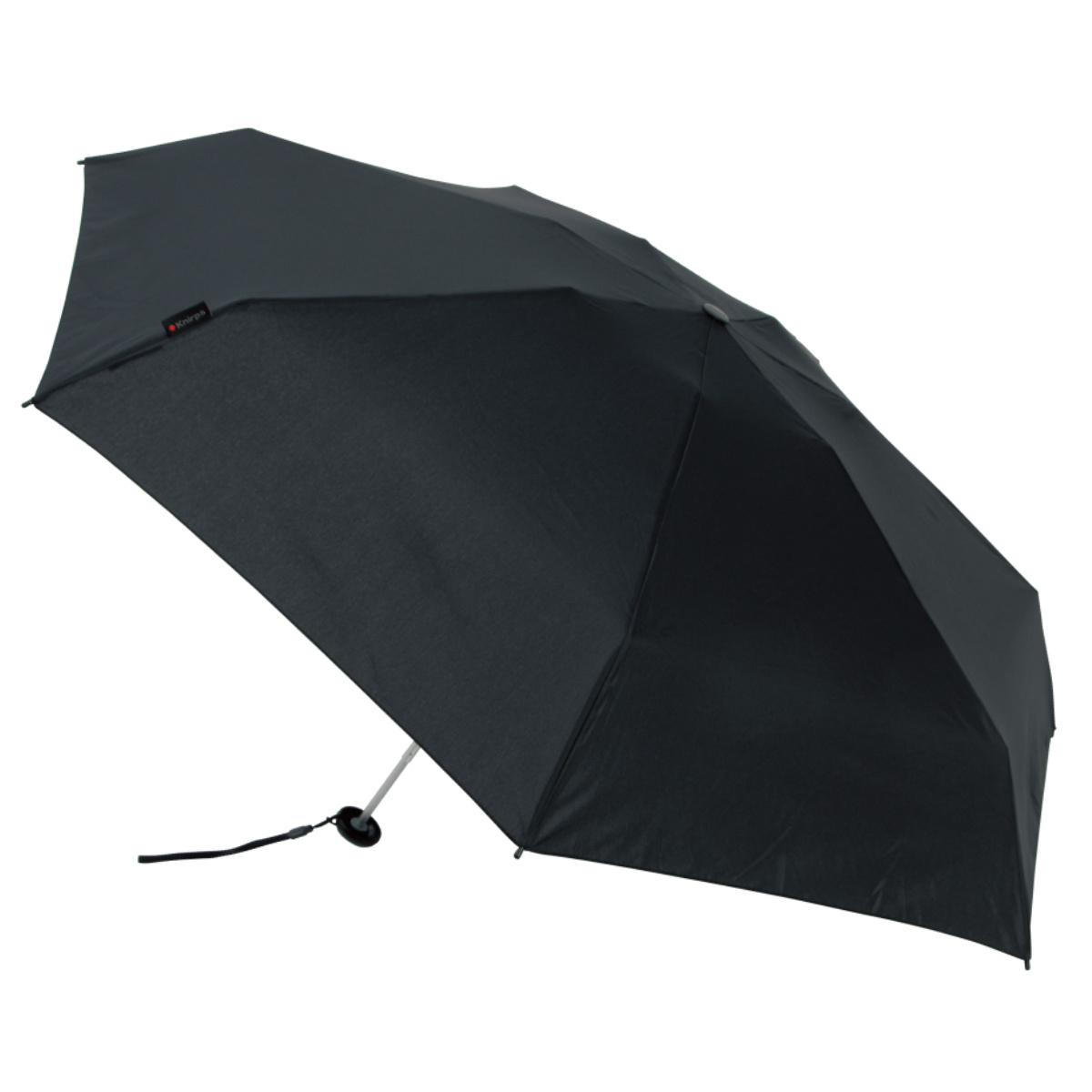 Knirps（クニルプス） 折りたたみ傘 Knirps X1 軽量 ケース