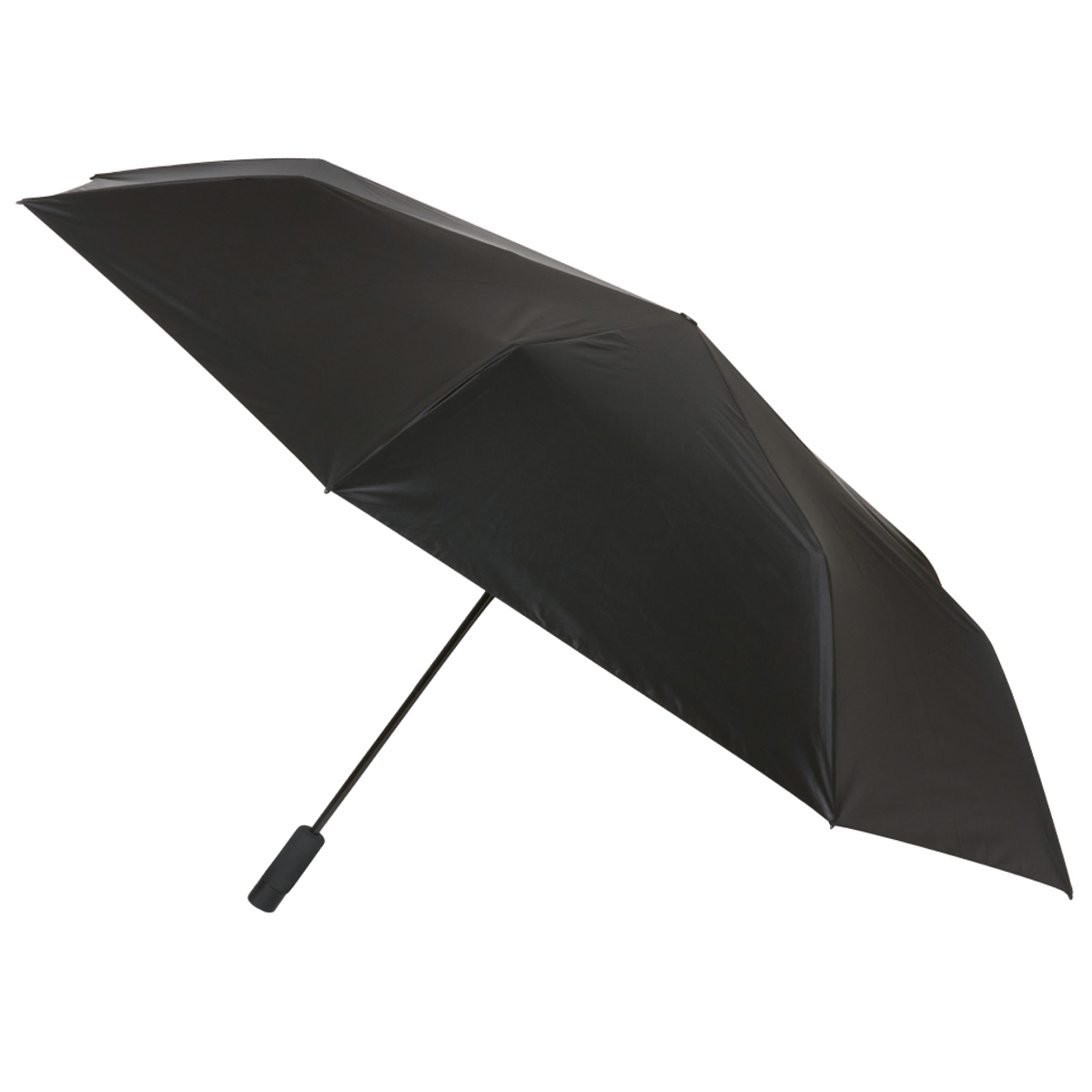折りたたみ傘 Knirps U090 軽量 晴雨兼用 （ クニルプス 折り畳み傘 雨傘 傘 日傘 コンパクト 専用ケース付き UVカット 大型 ）｜interior-palette｜02