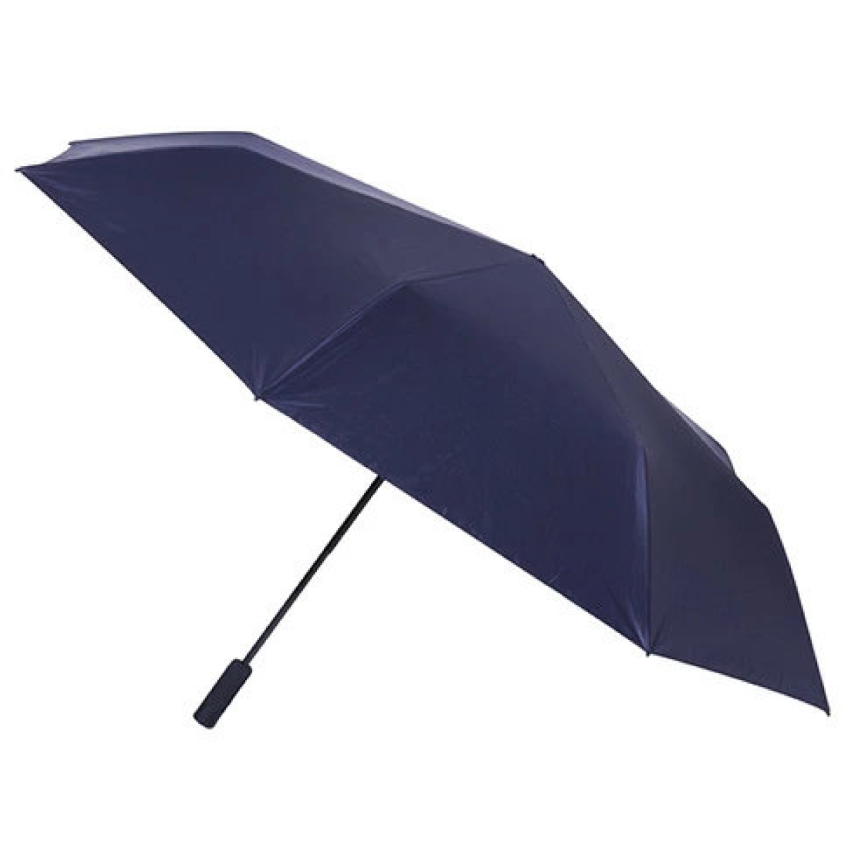 折りたたみ傘 Knirps U090 軽量 晴雨兼用 （ クニルプス 折り畳み傘 雨傘 傘 日傘 コンパクト 専用ケース付き UVカット 大型 ）｜interior-palette｜03