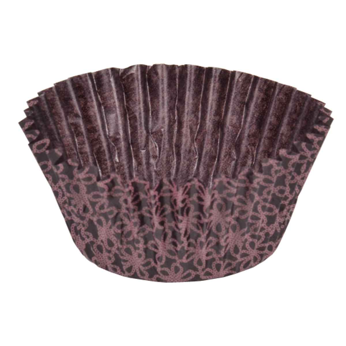�J�b�v�P�[�L�^ 9cm 30������ L ���t�B�l ���� �i �I�[�u���Ή� �J�b�v�P�[�L �P�[�L �^ ���ٓ��� �v�`�t�[���^ �j