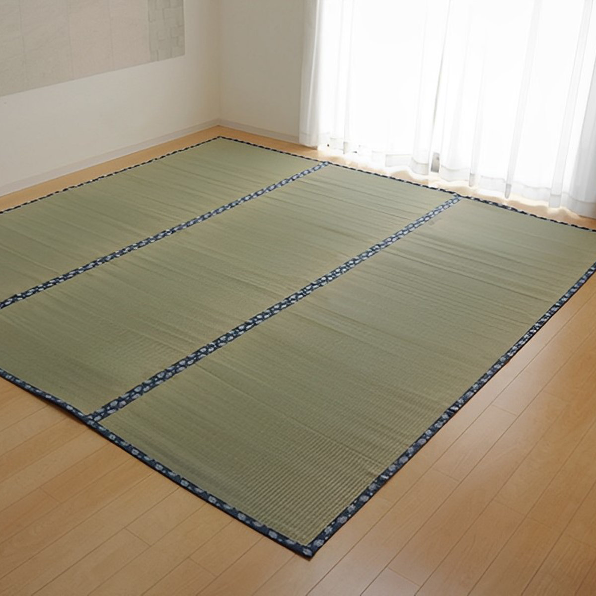 ���� �J�[�y�b�g ���Y ��~�� �o�ڐD �قق��� �O�Z�� ������ 6�� ��273×364cm �i �}�b�g �����}�b�g �����J�[�y�b�g ������~�� �O�~ ��J�o�[ �j