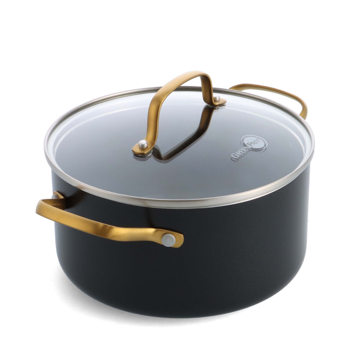 鍋 グリーンパン 両手鍋」の人気商品一覧 | 安い商品を通販サイトから