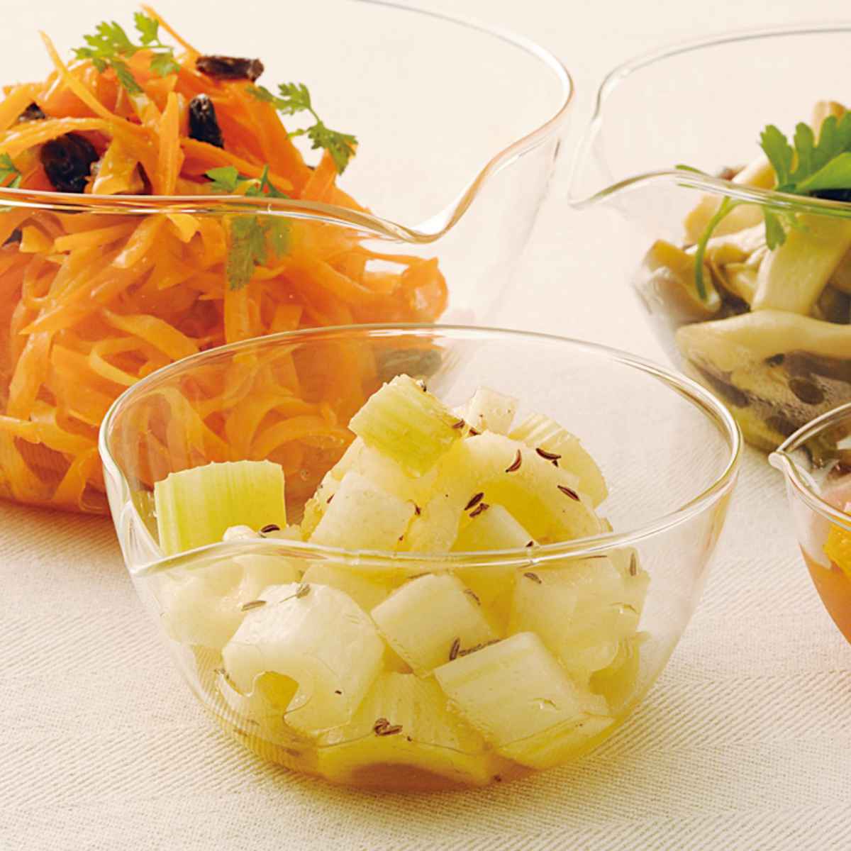 PYREX �{�E�� 250ml �������t�� �i �{�[�� �ϔM�{�E�� �ϔM�K���X �����{�E�� �d�q�����W�Ή� �Ќ� ������ 250cc �j