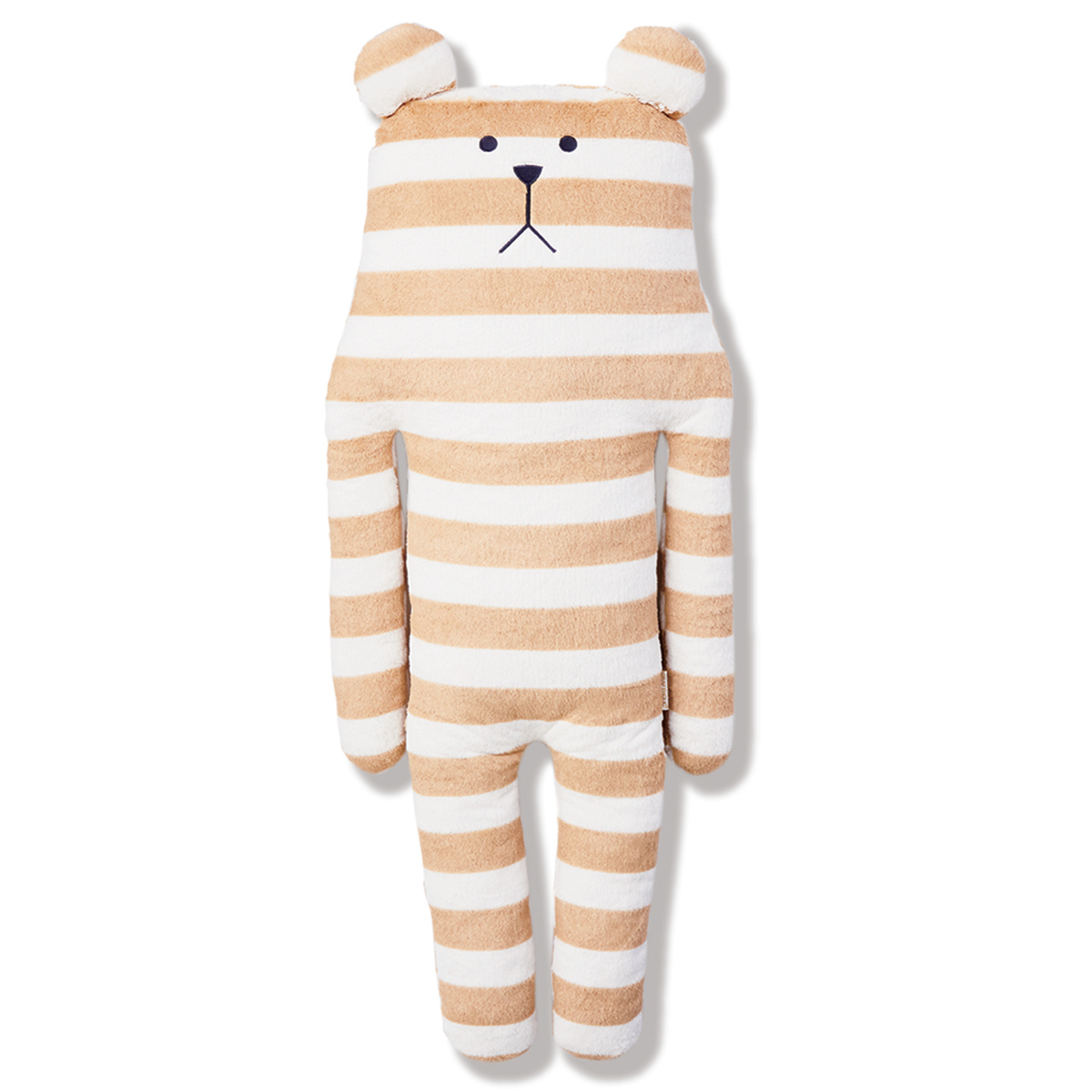 CRAFTHOLIC 抱き枕 Lサイズ カラフル シンプル （ ぬいぐるみ 枕 まくら クラフトホリック ） | ブランド登録なし | 19