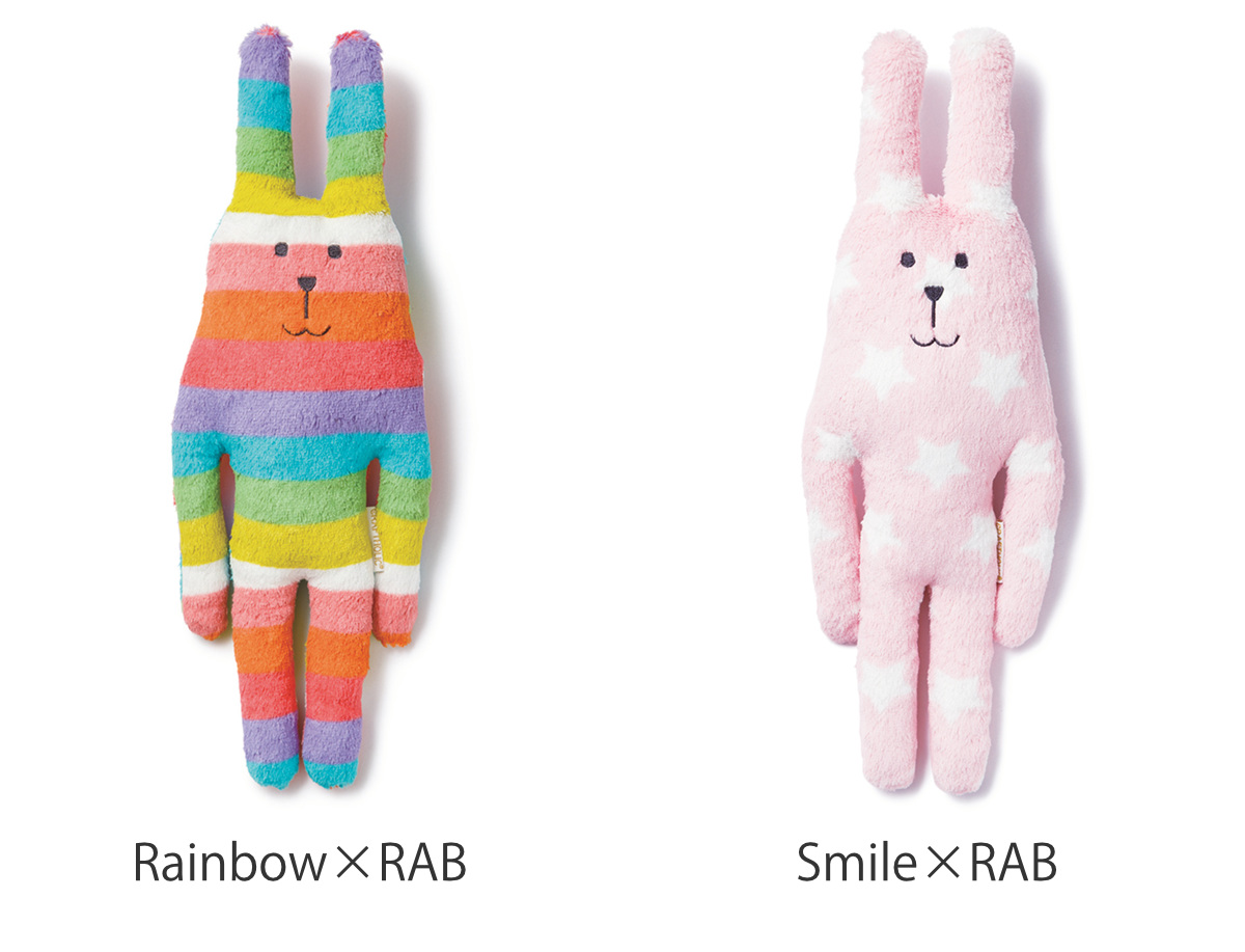 CRAFTHOLIC 抱き枕 Sサイズ カラフル シンプル （ ぬいぐるみ 枕 まくら クラフトホリック ） | ブランド登録なし | 06