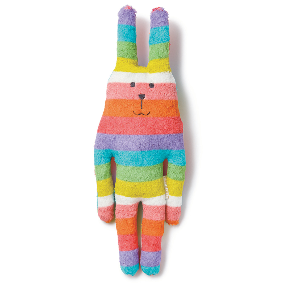 CRAFTHOLIC 抱き枕 Sサイズ カラフル シンプル （ ぬいぐるみ 枕 まくら クラフトホリック ） | ブランド登録なし | 14