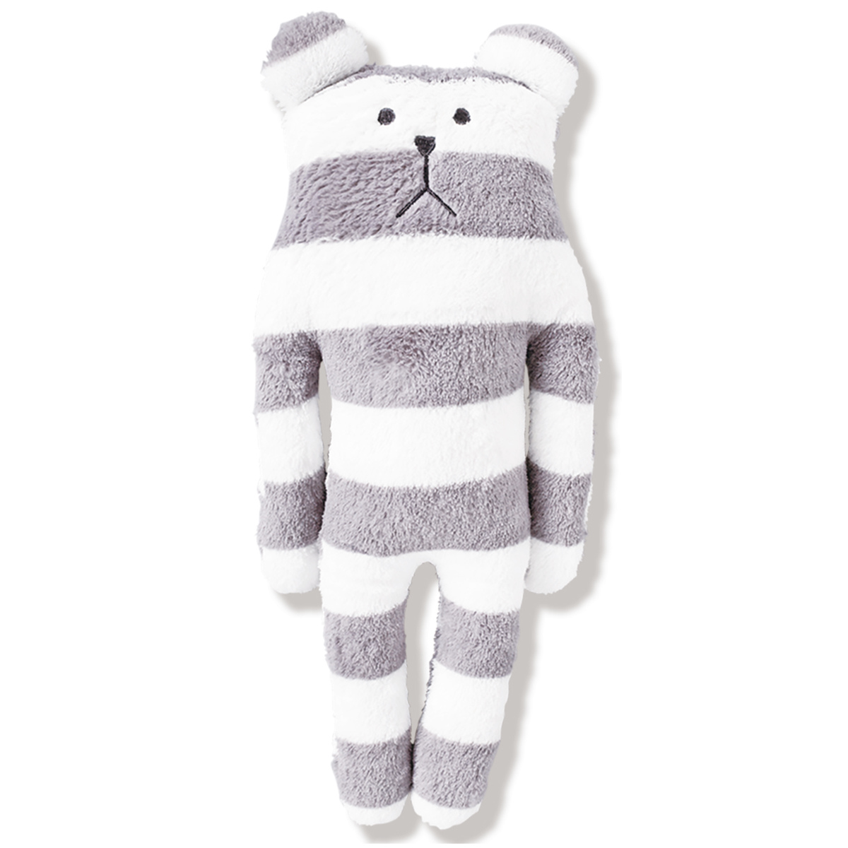 CRAFTHOLIC 抱き枕 Sサイズ カラフル シンプル （ ぬいぐるみ 枕 まくら クラフトホリック ） | ブランド登録なし | 04