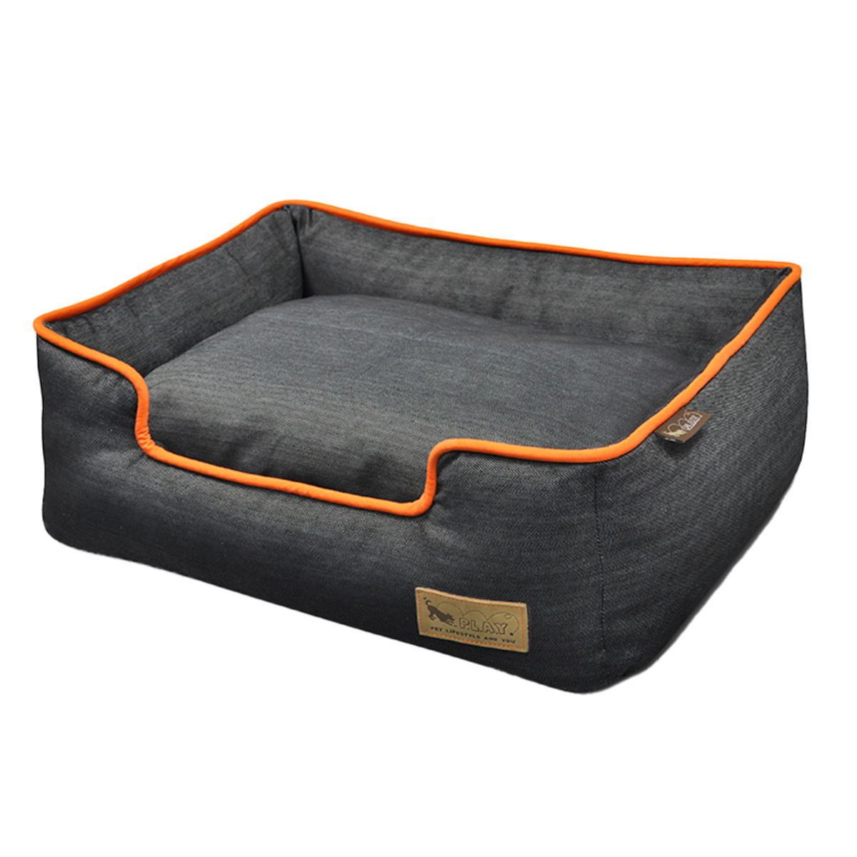 リピート多数 【即日発送】  【MG9RXG00UAH】 限定デザイン