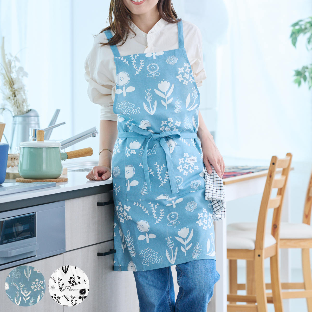 �G�v���� �����_ vieressa �i �L�b�`���G�v���� �䏊�G�v���� �o�b�N�N���X�G�v���� ���B�G���b�T �ԕ� ��100% �|�P�b�g�t�� ���[�v�t�� �j