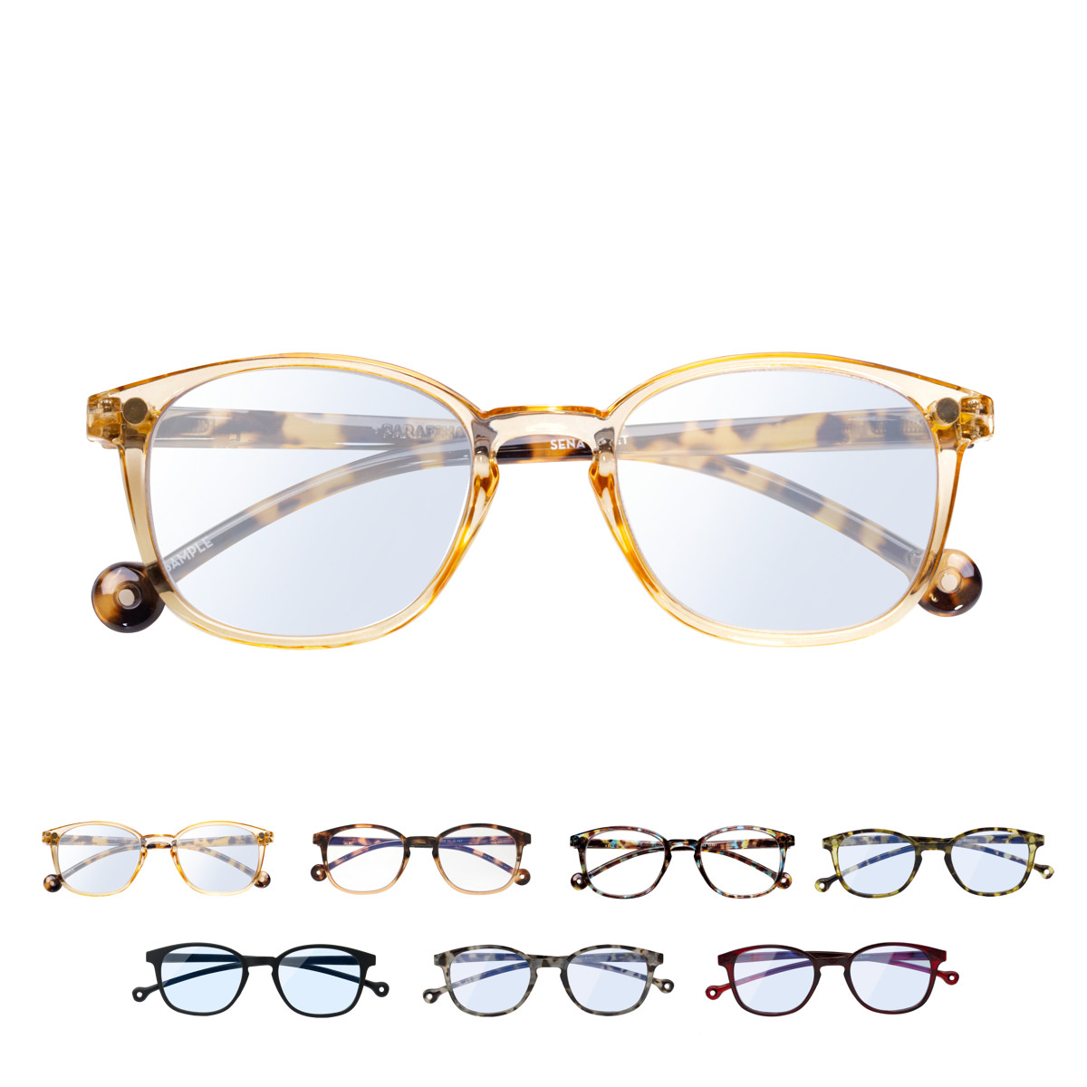 PC�p���K�l PARAFINA SENA �u���[���C�g�J�b�g �i �u���[���C�g�J�b�g���K�l ���K�l ������� �y�� �t���[�� �ዾ �߂��� pc���K�l �j