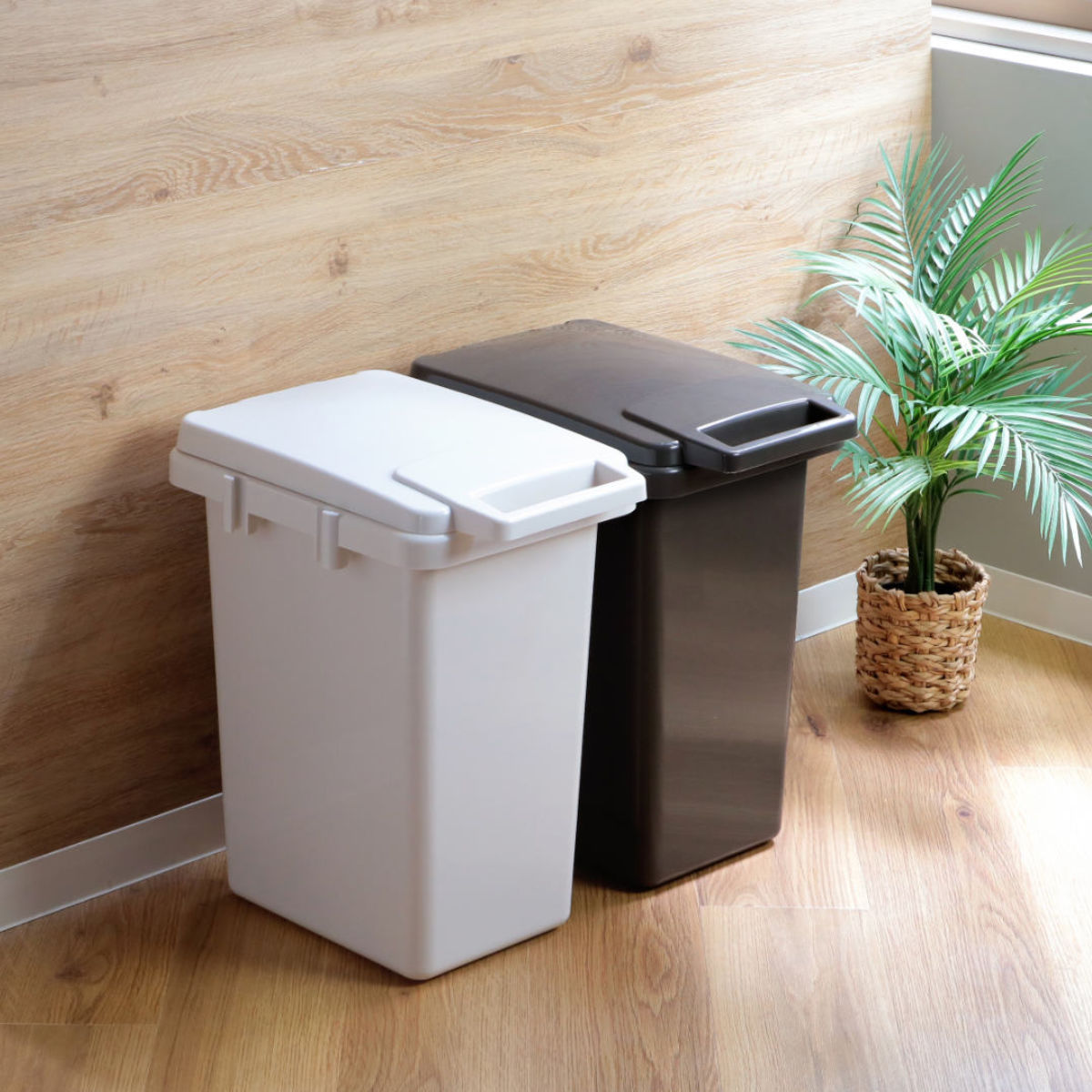 �S�~�� 33L �A�� �����O���p �Ў�ŊJ���A���_�X�g�{�b�N�X HOME&amp;HOME �i ���ݔ� 33���b�g�� ���O ���� ���p �ӂ��t�� ���� �V���v�� ��e�� �j