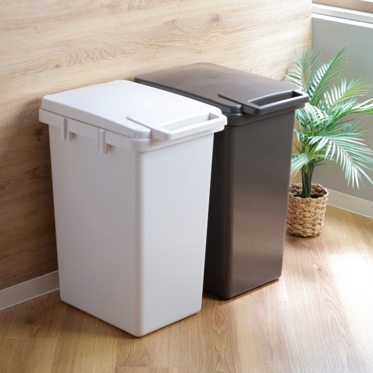 �S�~�� 70L �A�� �����O���p �Ў�ŊJ���A���_�X�g�{�b�N�X HOME&amp;HOME �i ���ݔ� 70���b�g�� ���O ���� ���p �ӂ��t�� ���� �V���v�� ��e�� �j