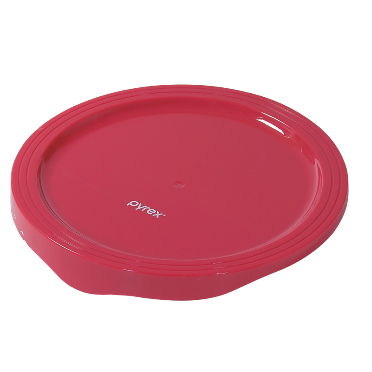 ボウル PYREX」の人気商品一覧 | 安い商品を通販サイトから探す - 価格.com