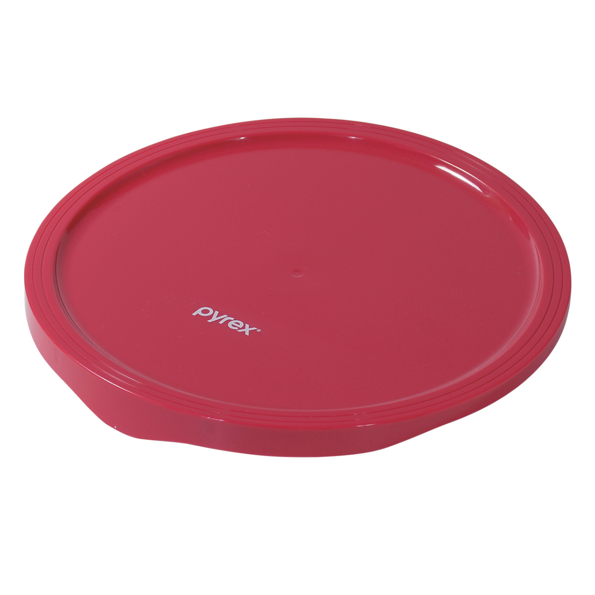 PYREX �{�E���J�o�[ 3.6l�p ��p�W �i �p�C���b�N�X �{�E�� �J�o�[ �W �ӂ� �ۑ� PYREX�{�E����p �j