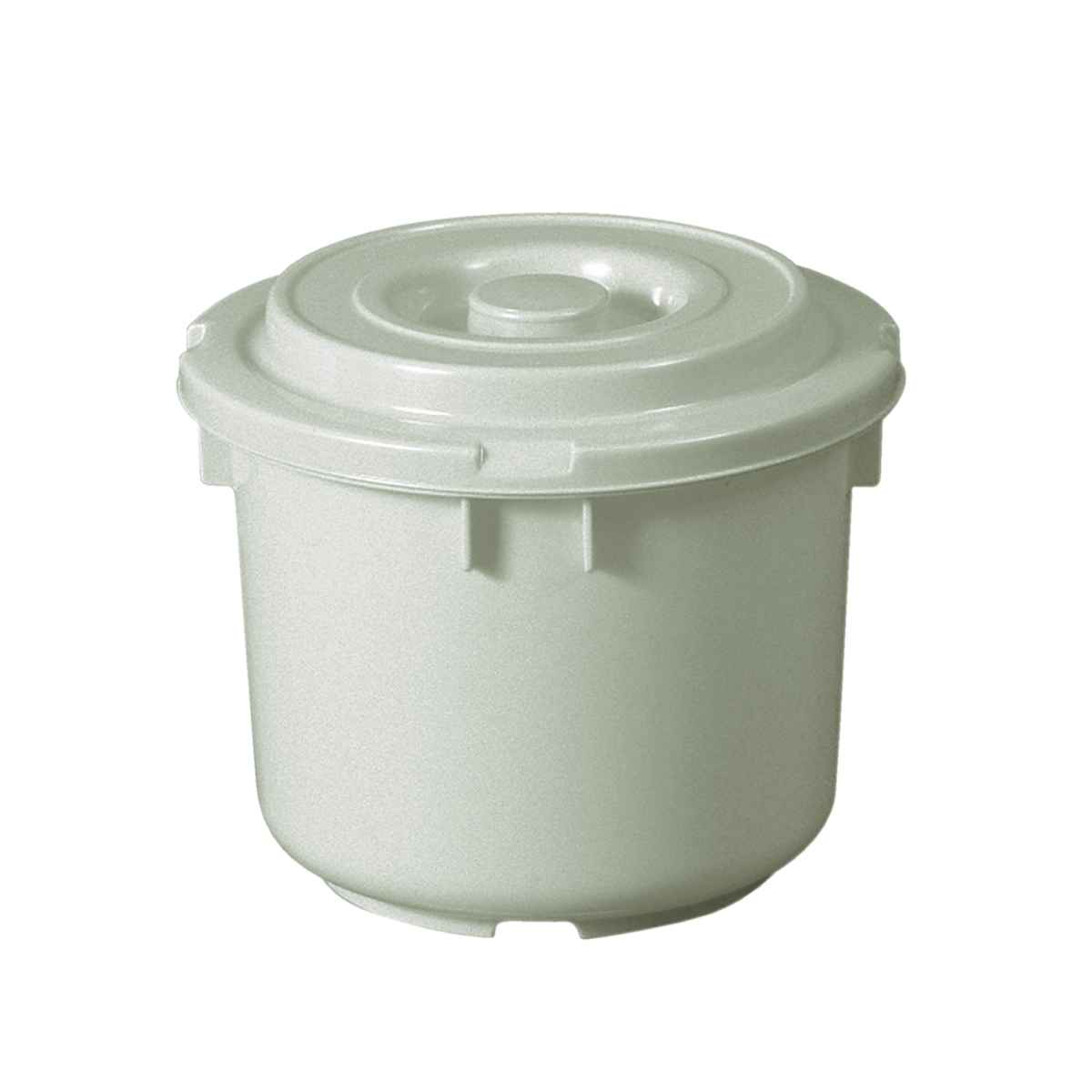 漬物容器」の人気商品一覧 | 安い商品を通販サイトから探す - 価格.com