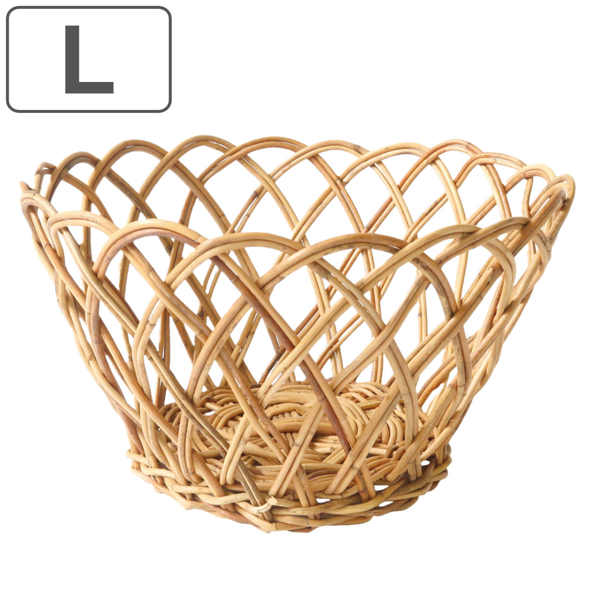 �A�����O�ۃo�X�P�b�g�k �i ���� �J�S ���[ ��43cm ��t�� �V�R�f�� �A�W�A���G�� �n���h���C�h ���[���� �� �� �������[ ��҂� �������� ���r���O ���� �j