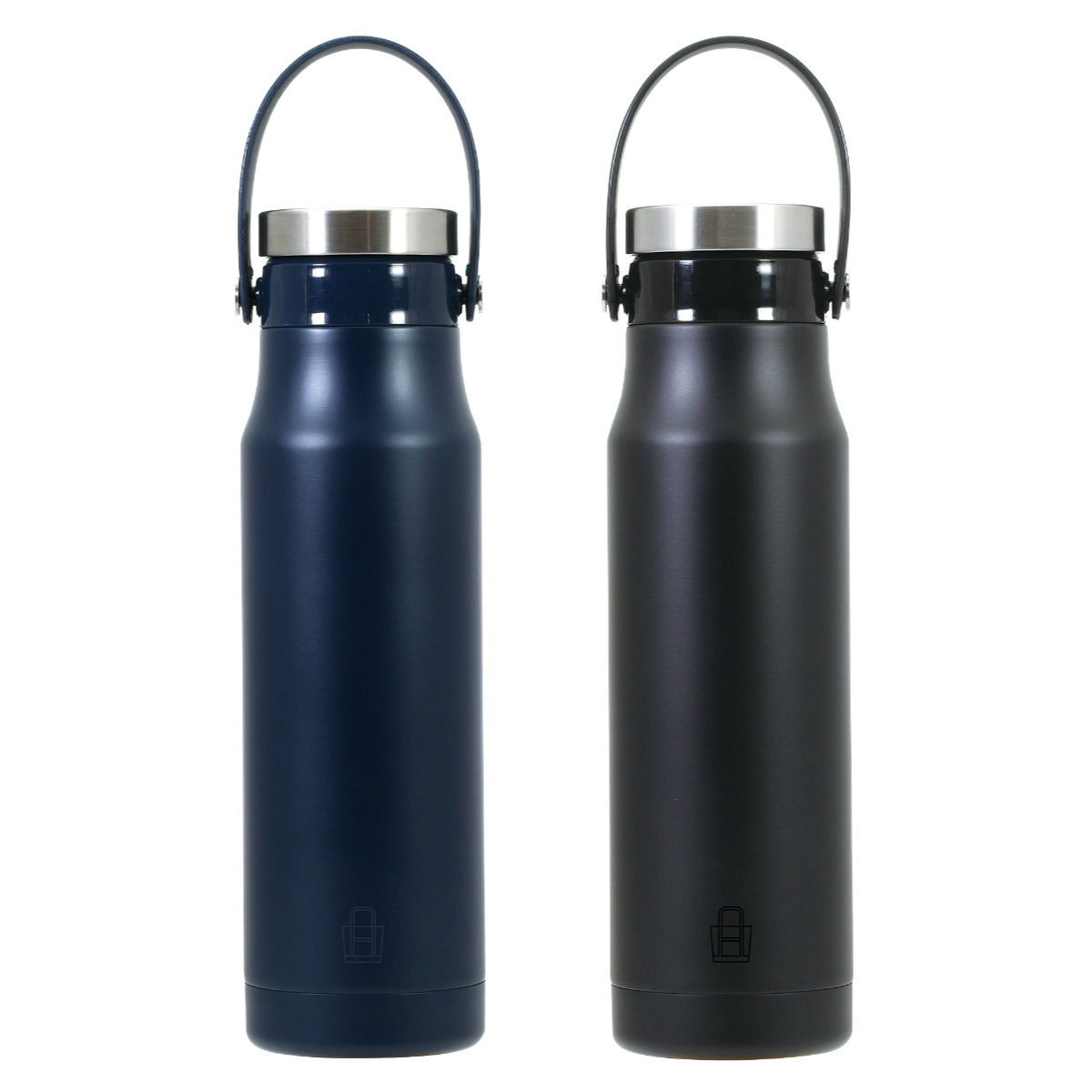 ���� 700ml �J�t�F�}�O �g�[�g�}�O �ۉ� �ۗ� �i �}�O�{�g�� �X�e�����X�{�g�� �_�C���N�g�{�g�� �����Ƃ� ���@�r �n���h���t�� ������ ������� �j