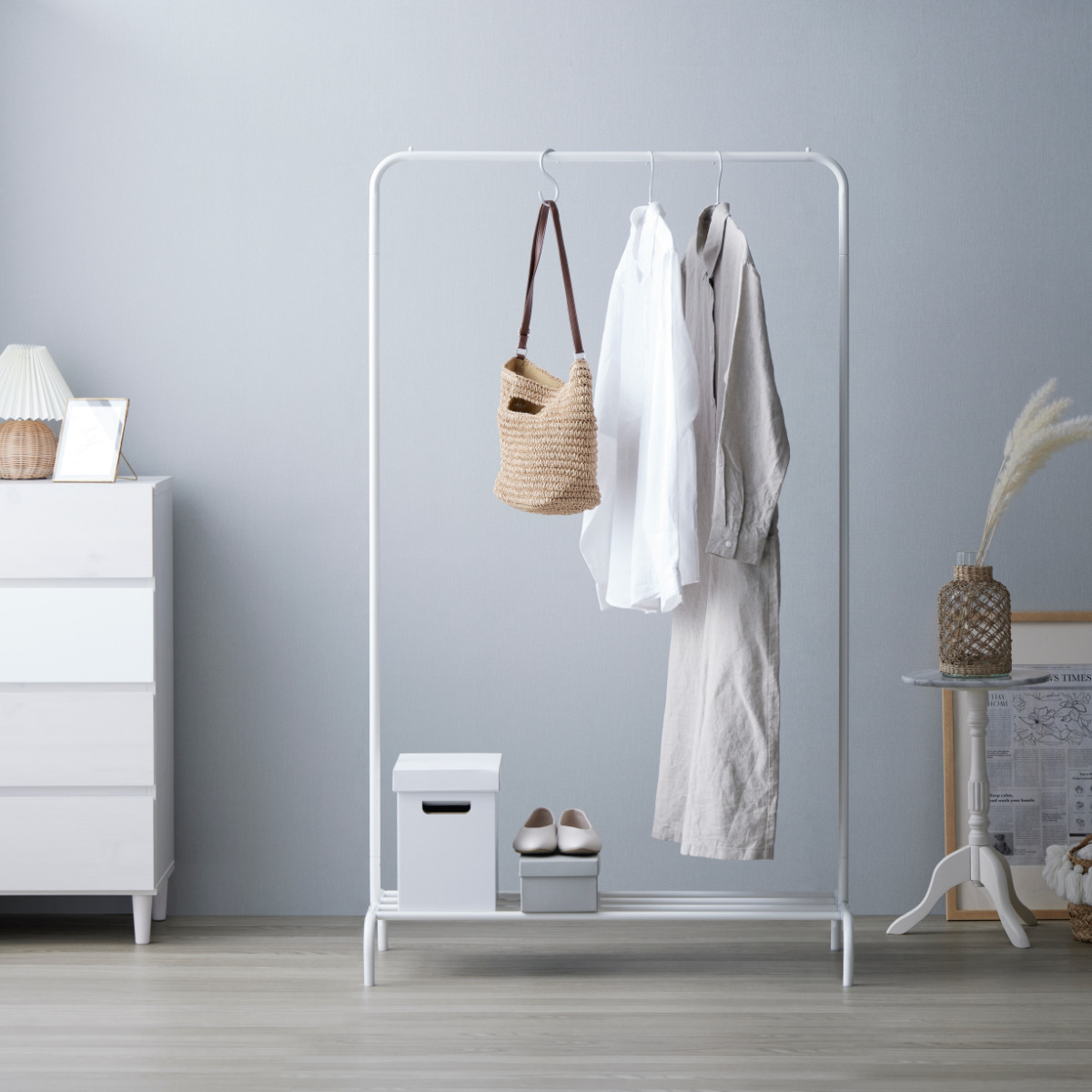 シングル ハンガーラック」の人気商品一覧 | 安い商品を通販サイトから