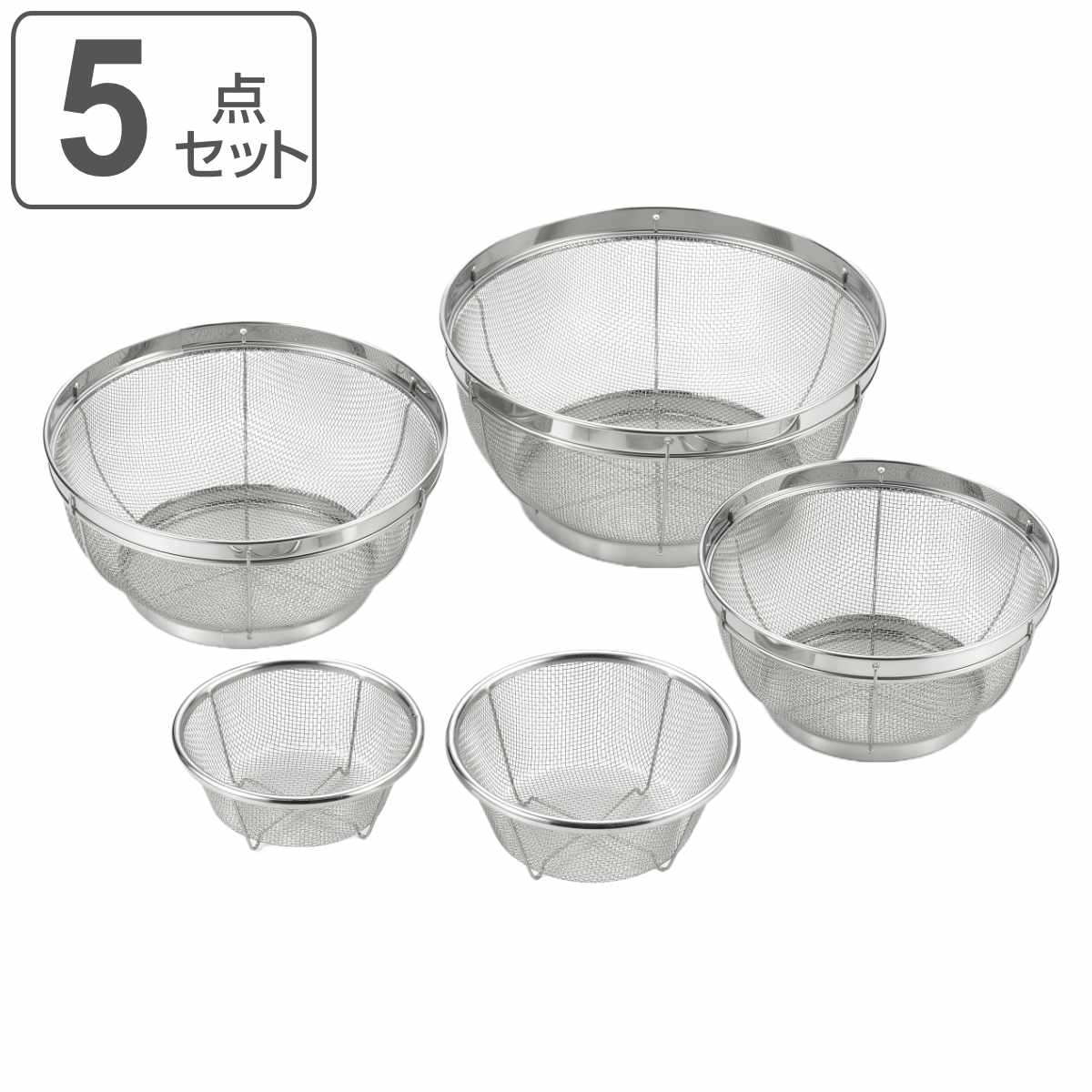 郷技 ざる」の人気商品一覧・価格比較 - 価格.com