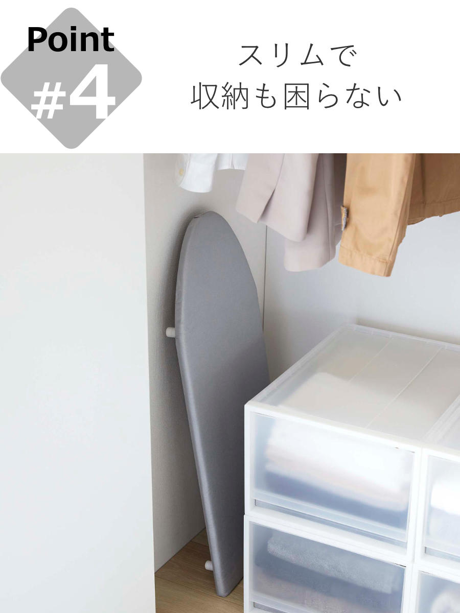 インテリアパレットヤフー店 - アイロン台｜Yahoo!ショッピング