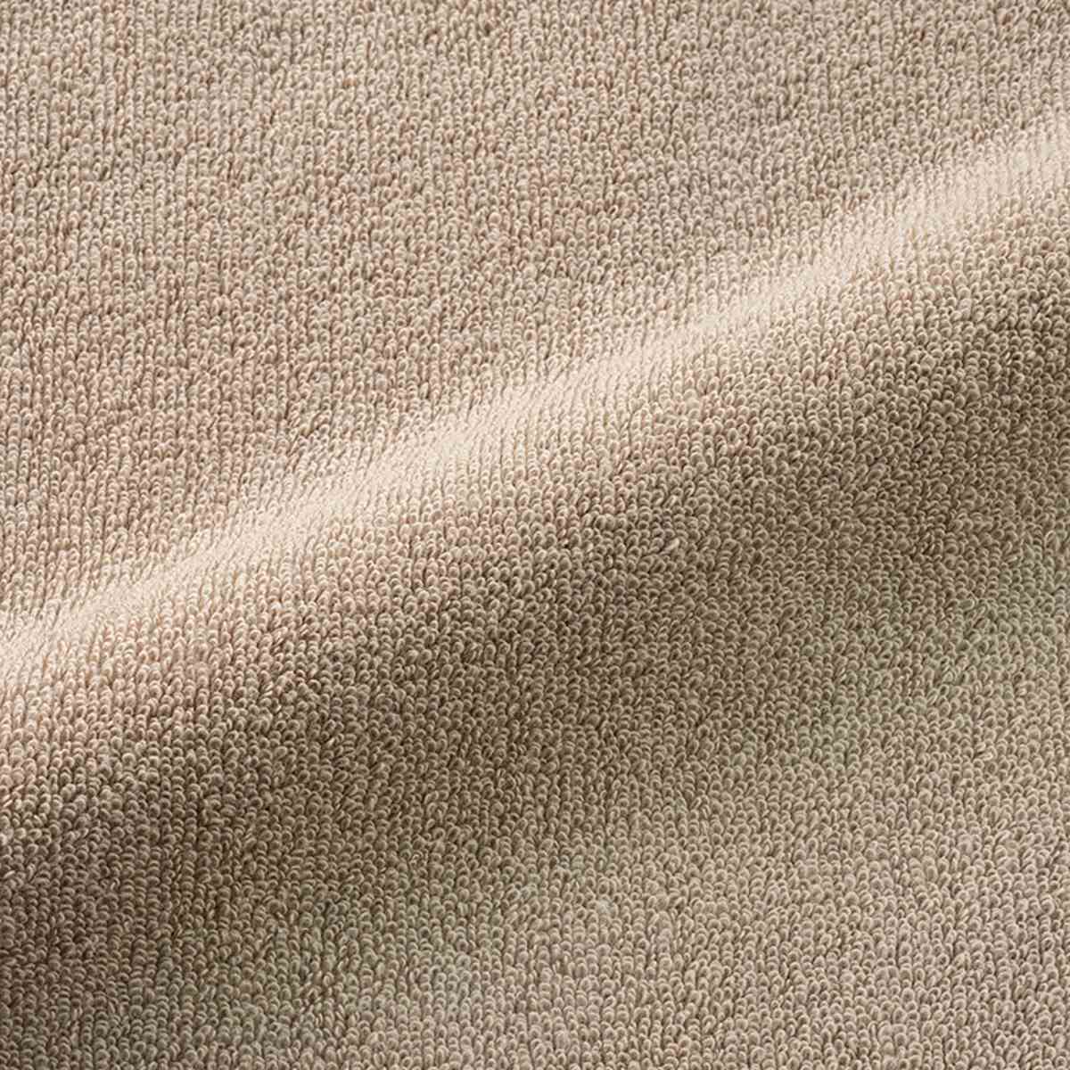 西川 枕カバー のびのびタオルピローケース 無地 タオル地 抗菌 （ ニシカワ まくらカバー ピローカバー パイル地 タオル地 ） | ブランド登録なし | 03