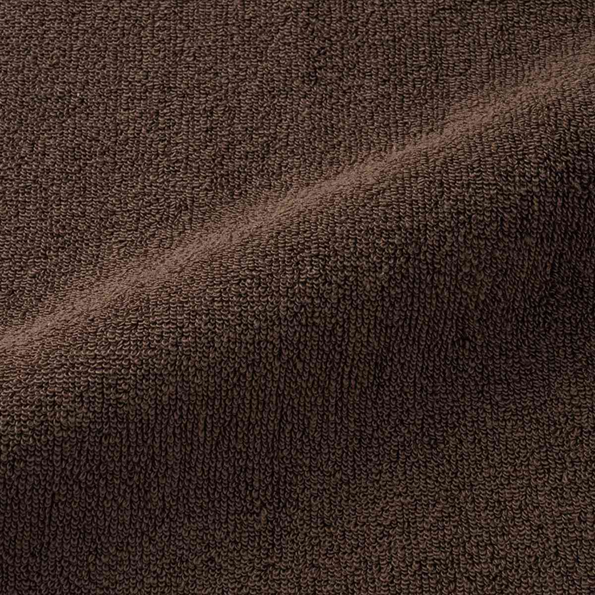 西川 枕カバー のびのびタオルピローケース 無地 タオル地 抗菌 （ ニシカワ まくらカバー ピローカバー パイル地 タオル地 ） | ブランド登録なし | 04