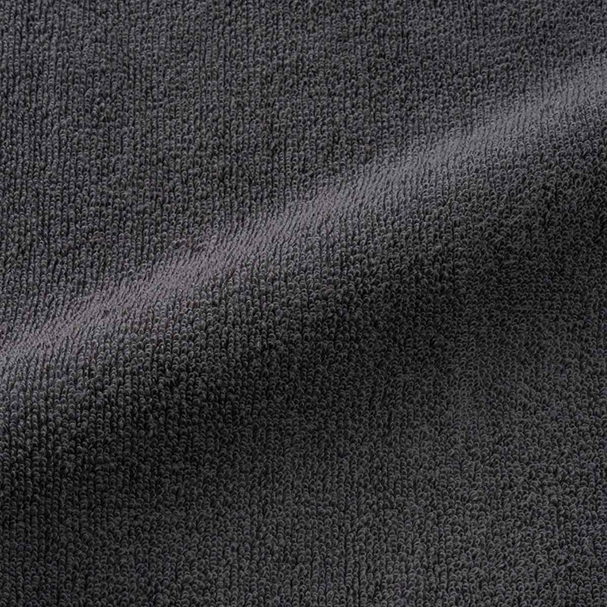 西川 枕カバー のびのびタオルピローケース 無地 タオル地 抗菌 （ ニシカワ まくらカバー ピローカバー パイル地 タオル地 ） | ブランド登録なし | 06