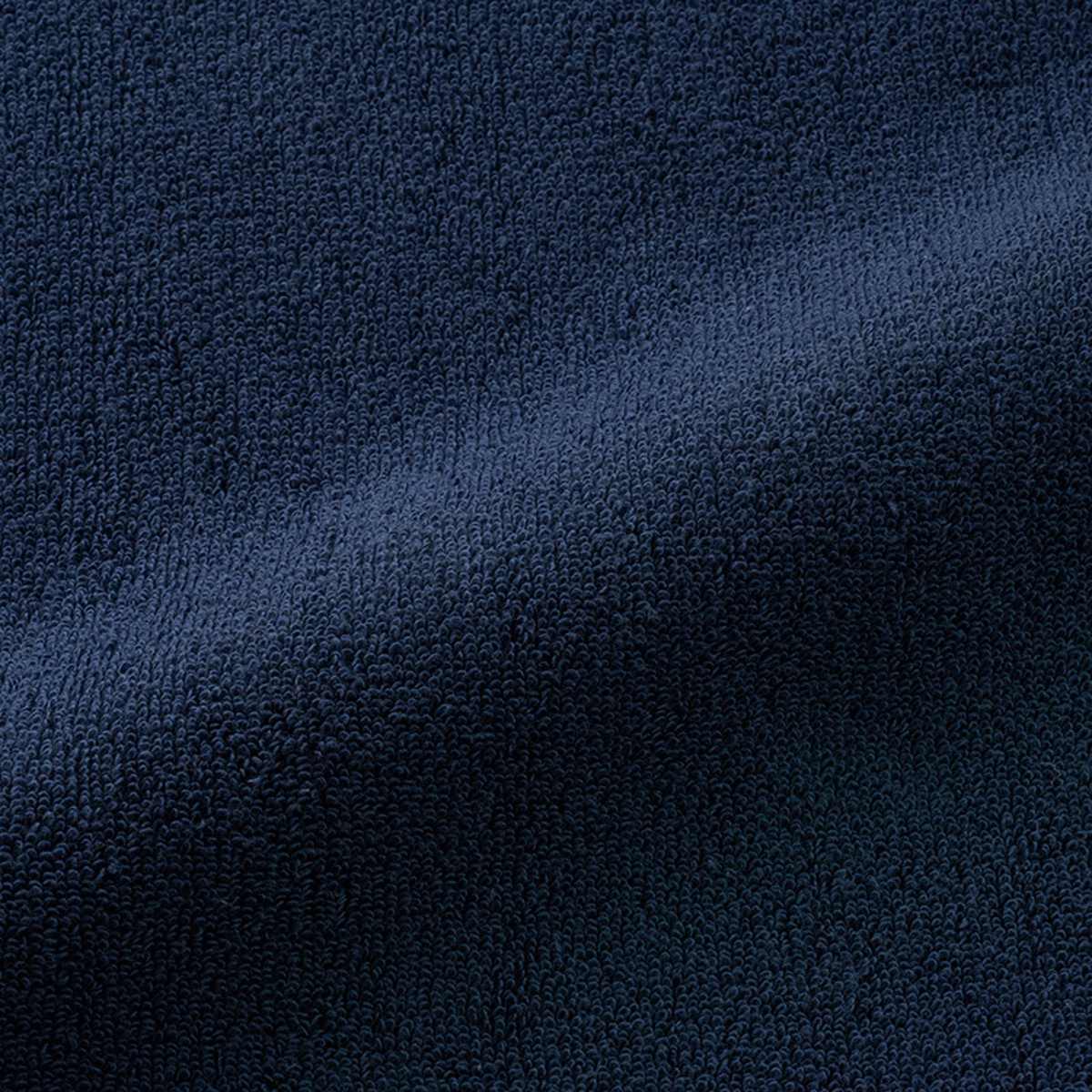 西川 枕カバー のびのびタオルピローケース 無地 タオル地 抗菌 （ ニシカワ まくらカバー ピローカバー パイル地 タオル地 ） | ブランド登録なし | 05