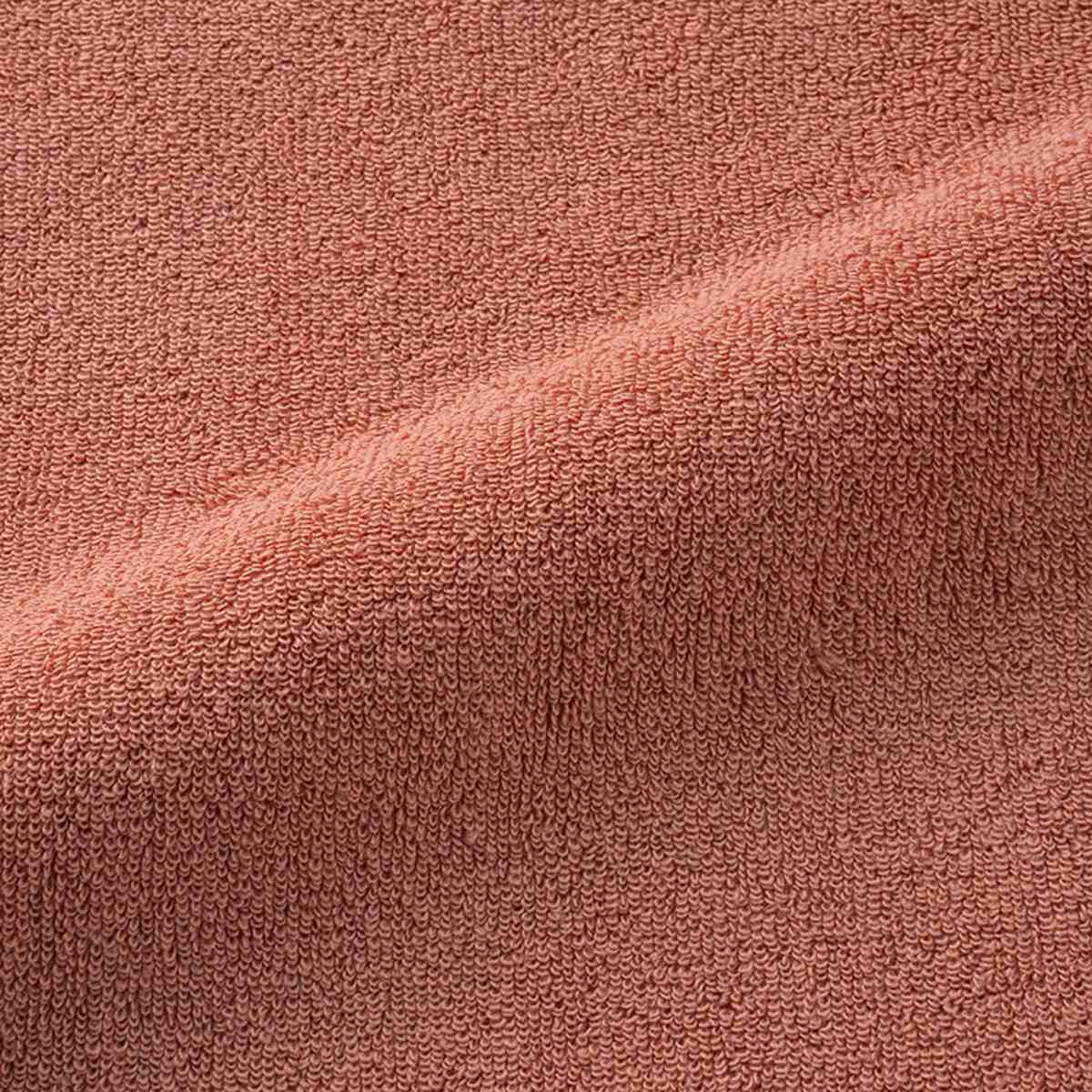 西川 枕カバー のびのびタオルピローケース 無地 タオル地 抗菌 （ ニシカワ まくらカバー ピローカバー パイル地 タオル地 ） | ブランド登録なし | 07