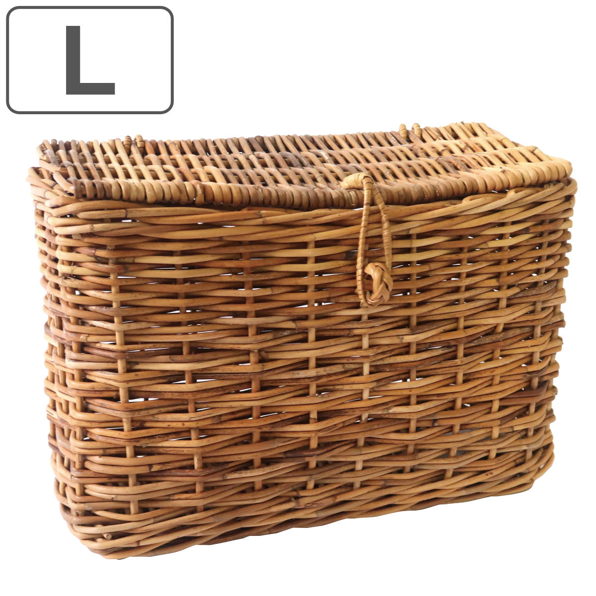 ラタン 小物入れ」の人気商品一覧 | 安い商品を通販サイトから探す