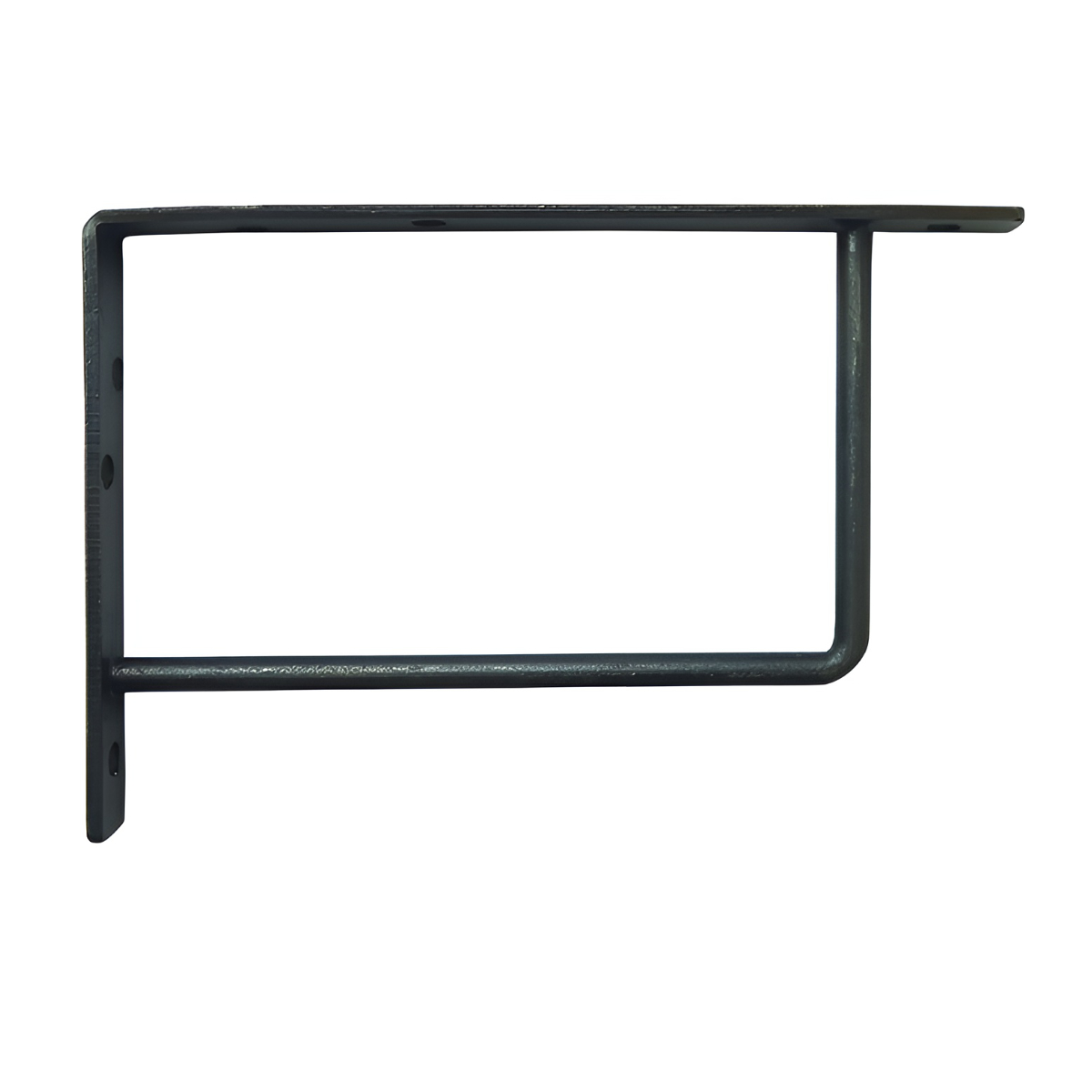 �I�� �u���P�b�gL B�^�C�v L�^ �A�C�A�� �i �I�󂯋��� �u���P�b�g DIY ���� �A�C�A���u���P�b�g �E�H�[���V�F���t �� �I ���b�N �V�F���t �j