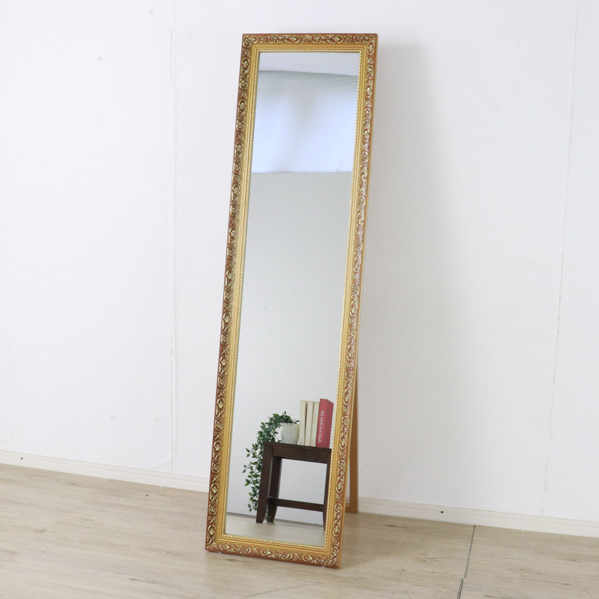 姿見 アンティーク調のおすすめ人気商品一覧 通販 - Yahoo!ショッピング