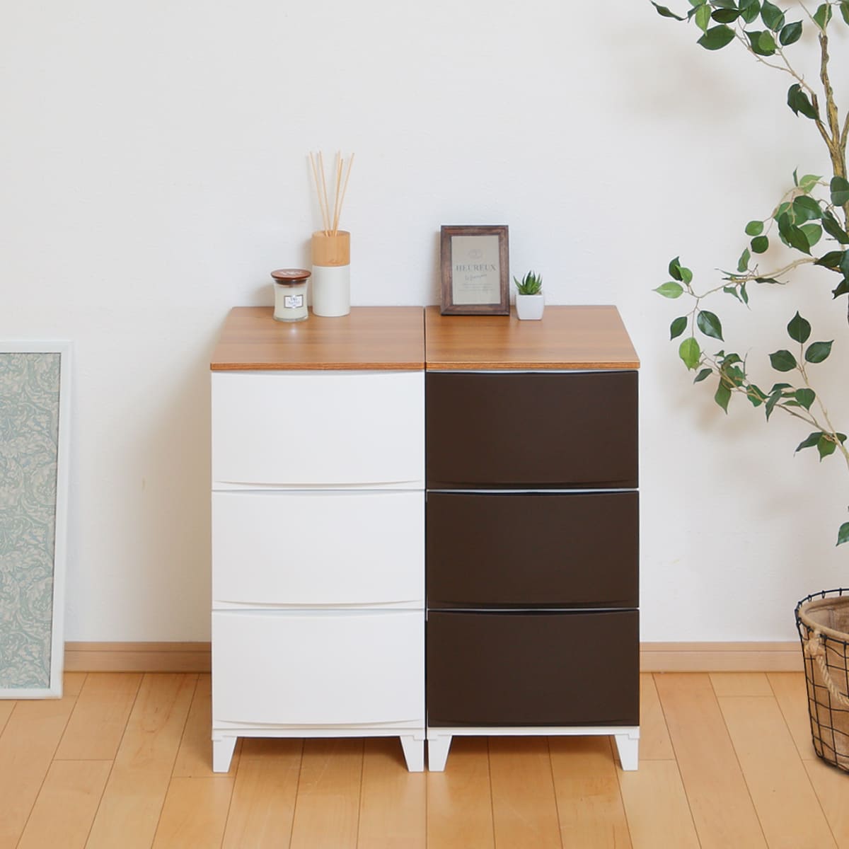 ルームス 3段 チェスト」の人気商品一覧 | 安い商品を通販サイトから