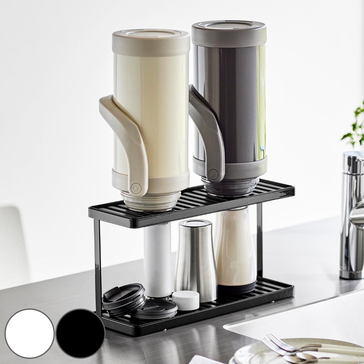 �R����� �g���[�t���W���O�{�g��&�O���X�X�^���h 2�i �z���C�g 3714