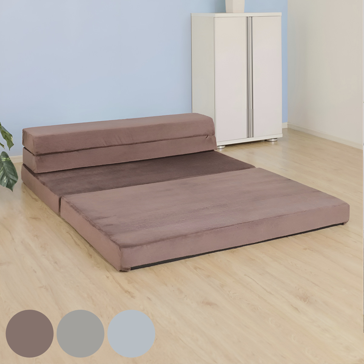 セミダブル ソファベッド マットレス」の人気商品一覧 | 安い商品を