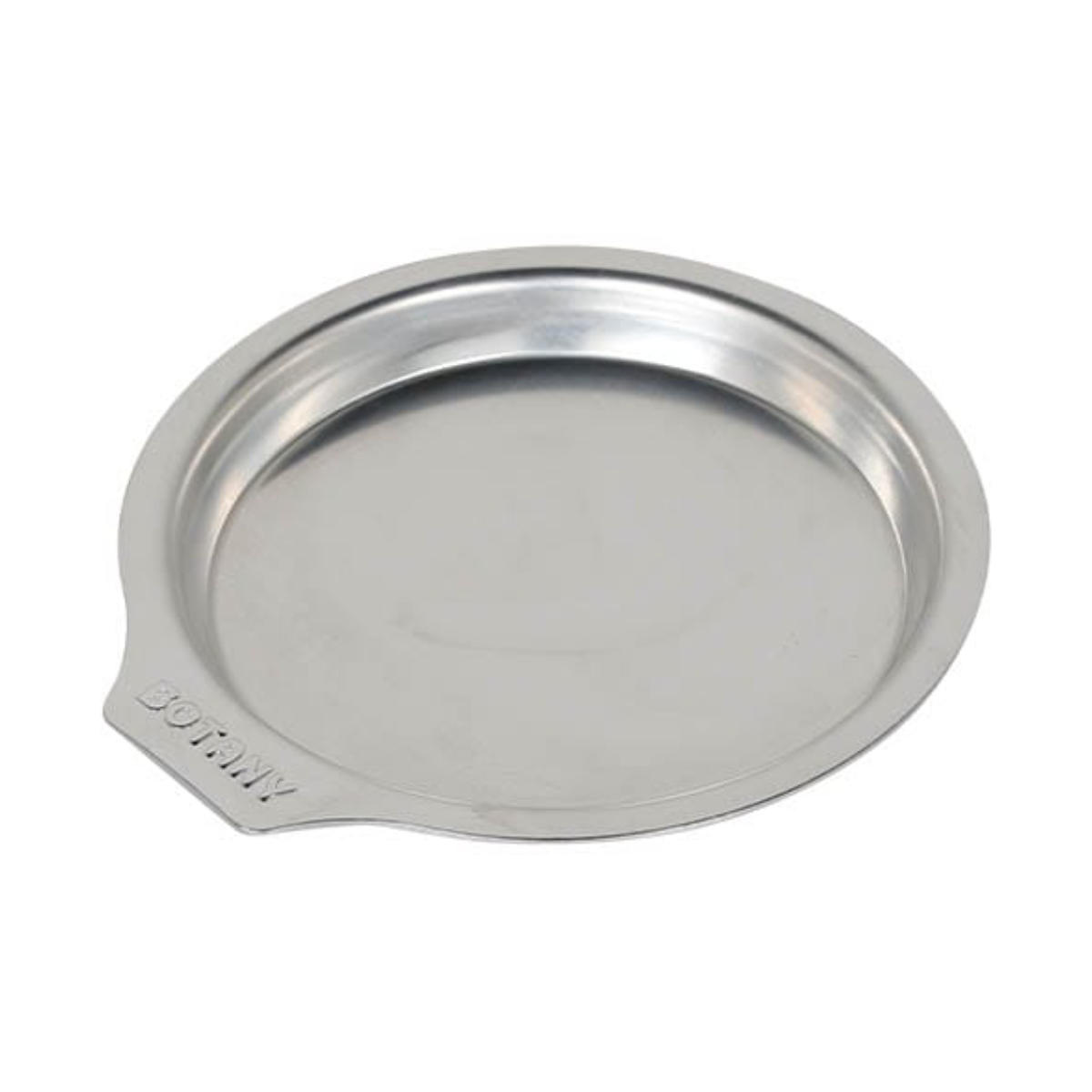 �_���g�� �\�[�T�[ M �A���~�j�E�� �i DULTON �󂯎M ��M �\�[�T�[�̂� �\�[�T�[�P�� ���M �v���[�g ���󂯎M ���� �j