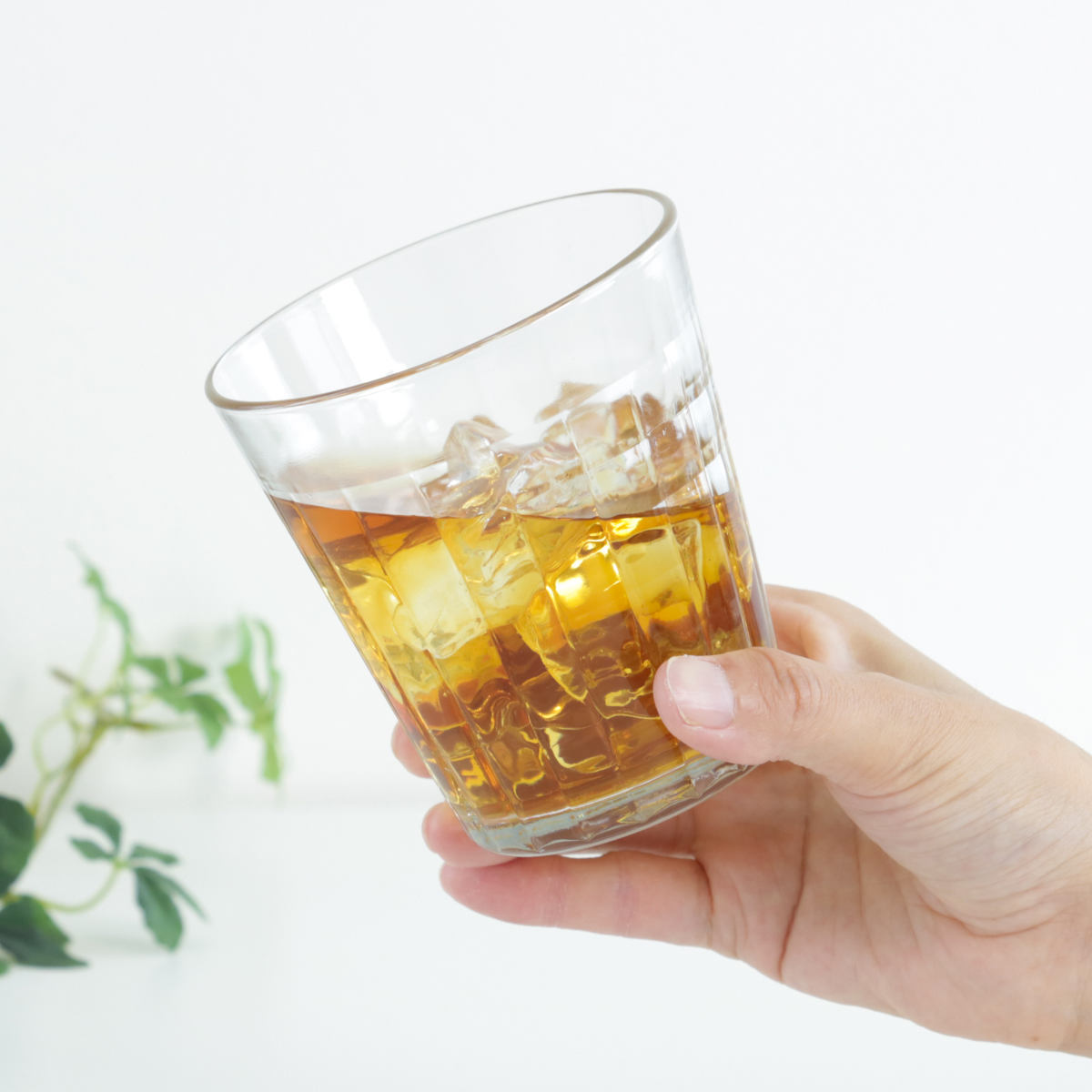 DURALEX デュラレックス プリズム コップ 400ml 24個セット （ PRISME 食洗機対応 電子レンジ対応 食器 グラス ガラス 強化ガラス ガラス製 ）
