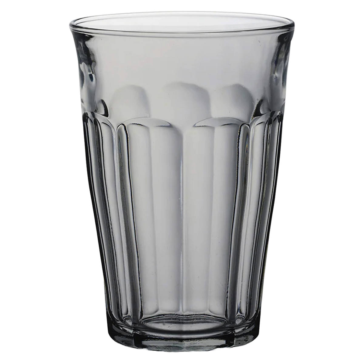 DURALEX デュラレックス グラス 360ml PICARDIE ピカルディ 強化ガラス （ コップ 食洗機対応 電子レンジ対応 食器 ガラス ガラスコップ ガラス製 ） | DURALEX | 03