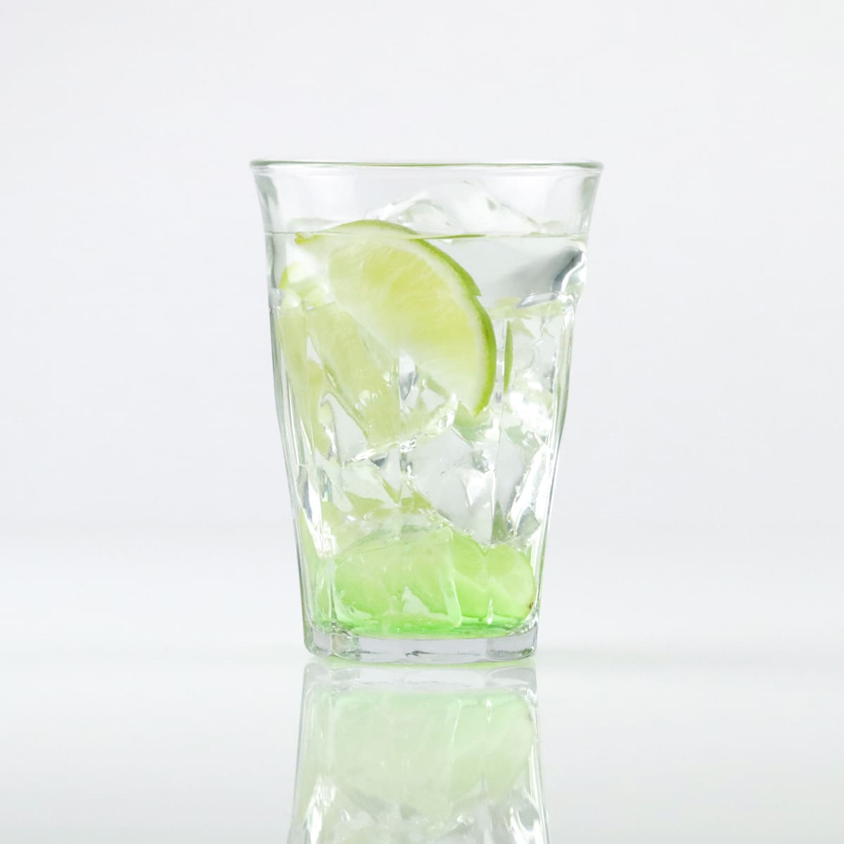 DURALEX デュラレックス グラス 6個セット 360ml PICARDIE ピカルディ 強化ガラス （ コップ 食洗機対応 電子レンジ対応 食器 ガラス ガラスコップ ガラス製 ） | DURALEX | 18