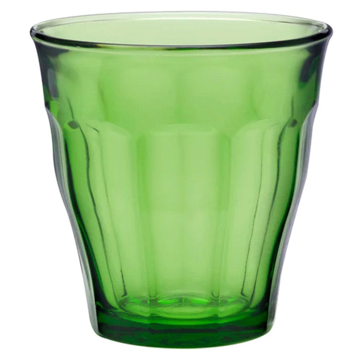 DURALEX デュラレックス ピカルディ グラス 310ml 48個セット （ PICARDIE 食洗機対応 電子レンジ対応 コップ ガラス ガラスコップ カップ ） | DURALEX | 04