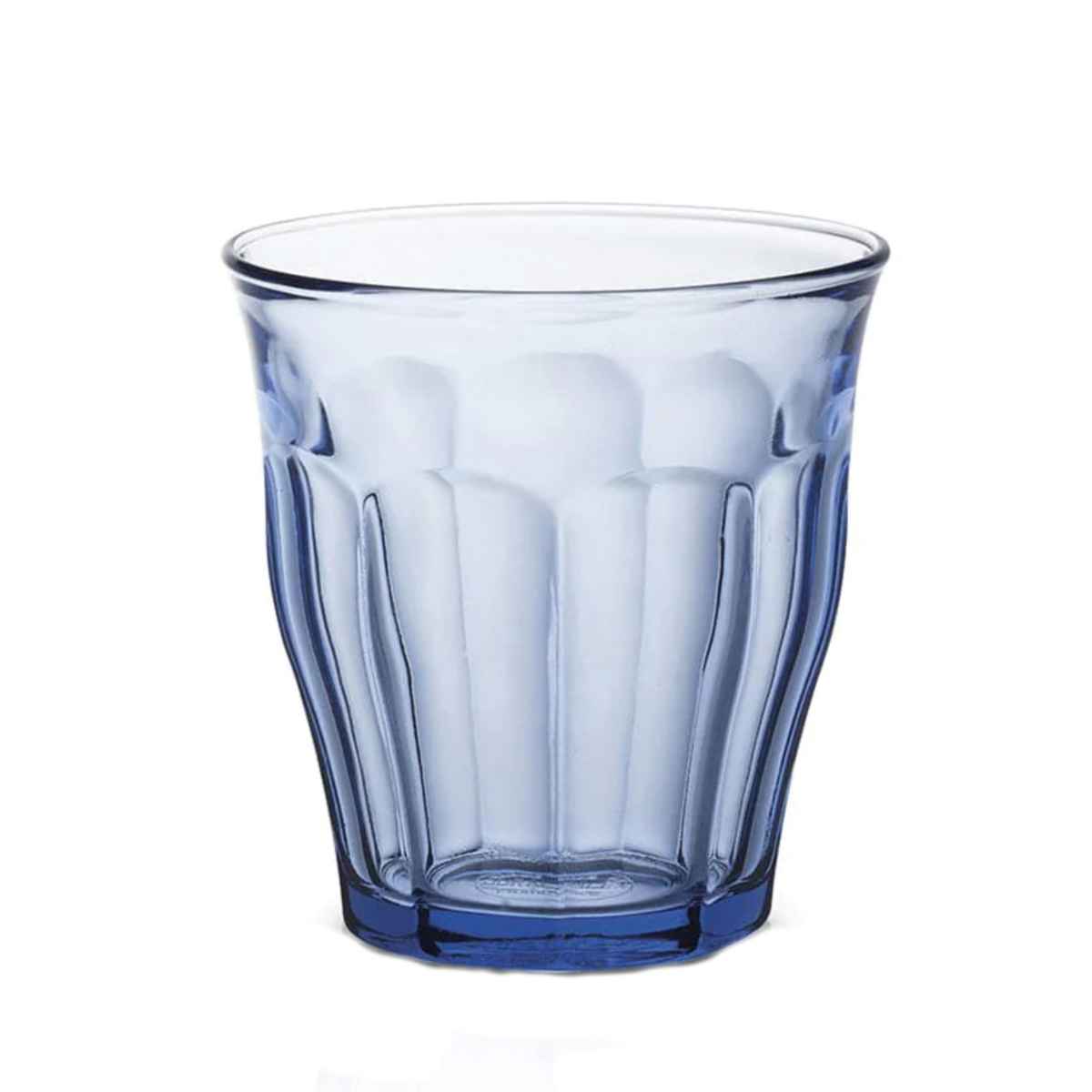 DURALEX デュラレックス ピカルディ グラス 220ml （ PICARDIE コップ 食洗機対応 電子レンジ対応 食器 ガラス ガラスコップ 強化ガラス ガラス製 ） | DURALEX | 02