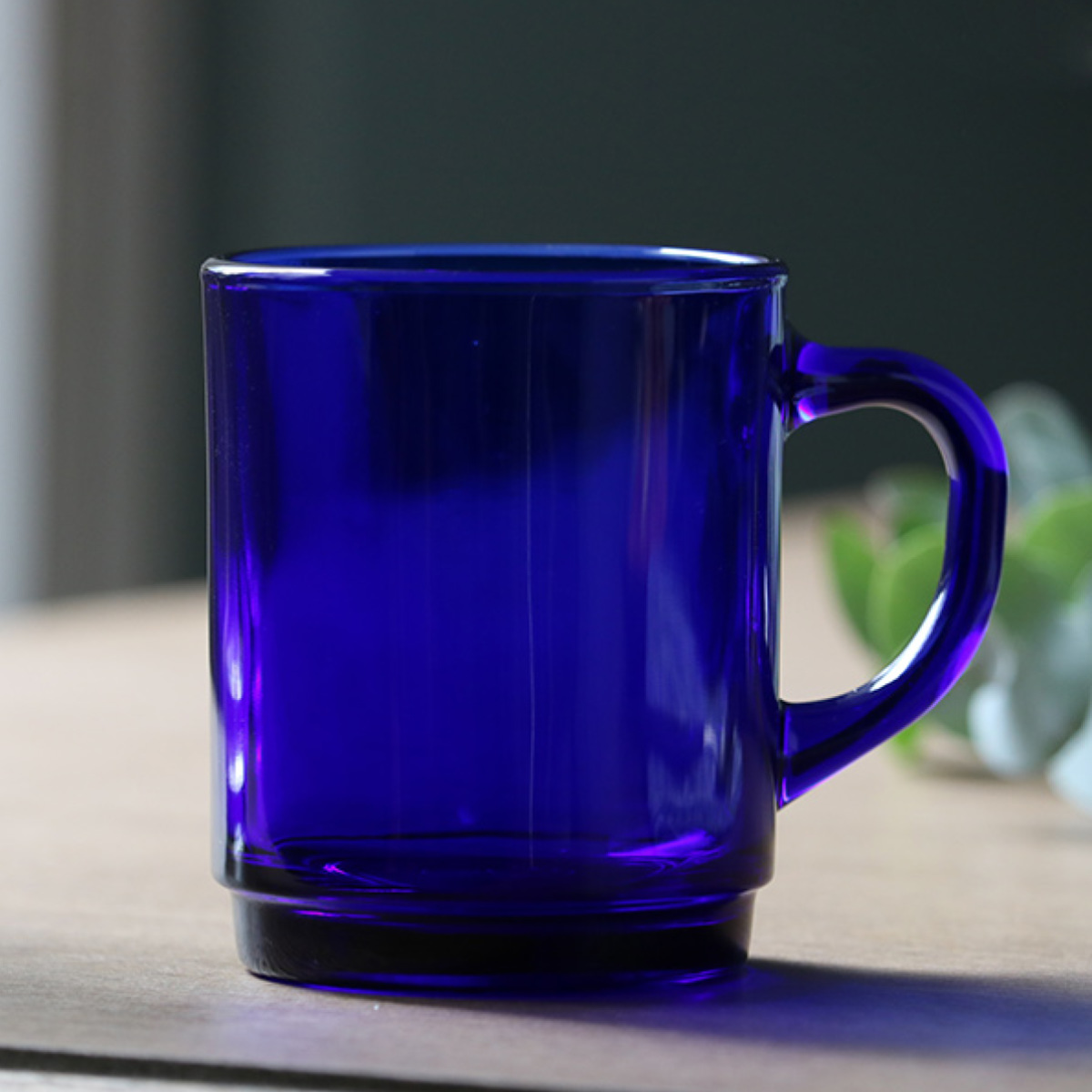 デュラレックス マグカップ」の人気商品一覧 | 安い商品を通販サイト